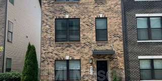 4311 LaPlata Avenue Gallery 1