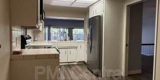 1725 Edgebrook Drive Gallery 6
