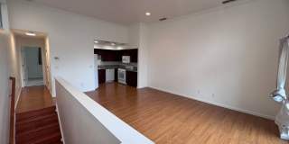 2 Bedroom 2 Bathroom Home in West Sac Gallery 10