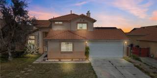 13806 Salado Gallery 1