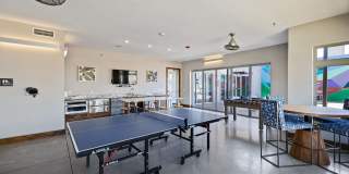 Eleven by Windsor Gallery 31