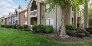 Brookside Apartments Gallery 20