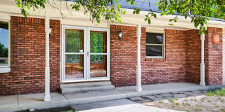 2821 Serendipity Circle East Gallery 1