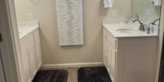 Fully Furnished 4 bed, 2.5 bath home in sought after gated community in NW Norman Fully Furnished 4 bed, 2.5 bath home in sought after gated community in NW Norman Gallery 18
