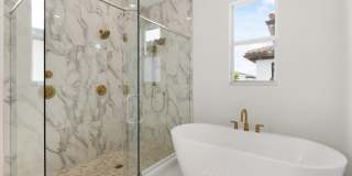 13544 Bernoulli Way Gallery 28