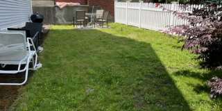 275 Boston Avenue Gallery 4