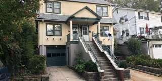 48 Gordon Avenue Gallery 1