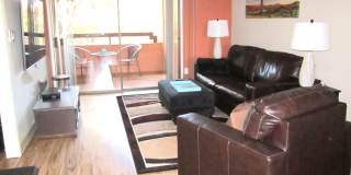 12222 N PARADISE VILLAGE Parkway unit: 402 Gallery 1