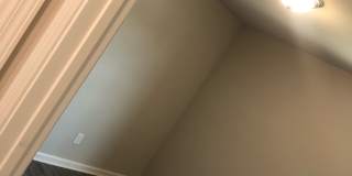 44081 Covington Ridge Drive Gallery 5
