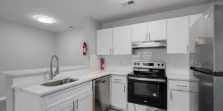 Quaker Village Gallery 3