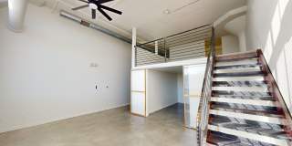 American Can Lofts Gallery 11