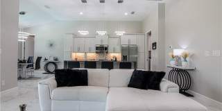 1833 SW 11th Terrace Gallery 6