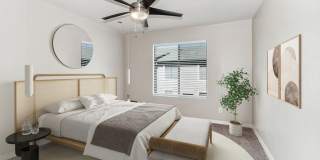 Palms at South Mountain Gallery 7