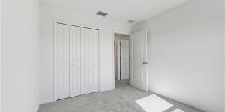 4050 San Felice Ln Gallery 31