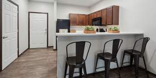 Walnut Lake Gallery 3