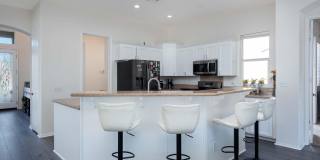 49534 Lewis Road Gallery 11
