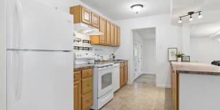 908 Rock Creek Ave Pensacola: MOVE-IN SPECIAL: HALF OFF YOUR FIRST FULL MONTH’S RENT! Gallery 25
