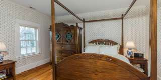 69 Court Street Gallery 45