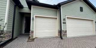 1308 SE 43RD ROAD Gallery 2
