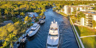 1030 SW 14th Ter 1030 SW 14th Ter Gallery 2