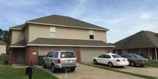 1682 Willowbrook Drive Gallery 1