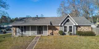 1210 Spring Drive Gallery 1