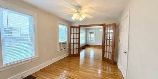 310 E Locust Gallery 9