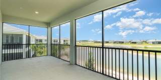 15194 Bluffton Lane Gallery 1