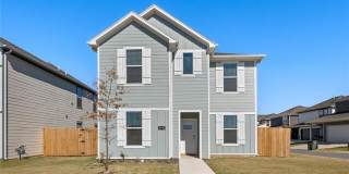4790 W Planetree Street Gallery 27