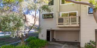 431 Woodminster Drive Gallery 34