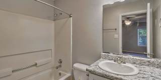 Boulder Creek Apartment Homes Gallery 24