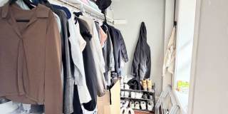 5 Cottage St. Gallery 9