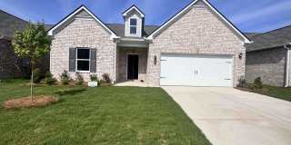 3186 Sayers Rd Gallery 1
