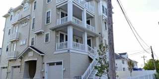 701 E 8th Street Gallery 1