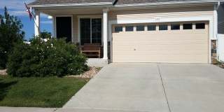 5561 Killarney Street Gallery 1