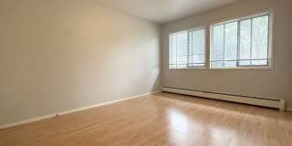 2080 Allen Boulevard - 25 Gallery 1