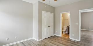 753 Prince Place Gallery 20
