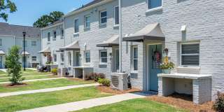 The Grove at Ardsley Park Gallery 13