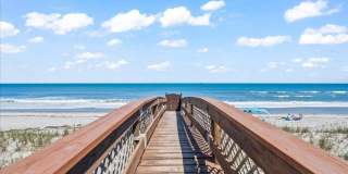 1465 Highway A1a Gallery 33