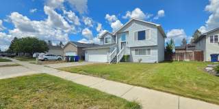 $2,500 - 3 Bed / 2 Bath Beautiful and Spacious Home with a Fully Fenced backyard Gallery 25
