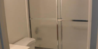 7034 DARBY TOWNE Court Gallery 26