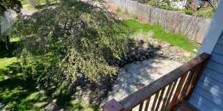 Available Sept 3! - Beautiful 4 Bed 3 Bath Available Sept 3! - Beautiful 4 Bed 3 Bath Gallery 19