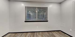 640 N Markwell Ave Gallery 8