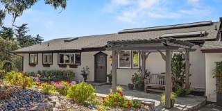 Stunning Highlands Home Located in Carmel, CA! Gallery 1