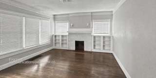 3601 Norwood Boulevard Gallery 7