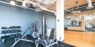 The Orion Apartment Homes Gallery 10