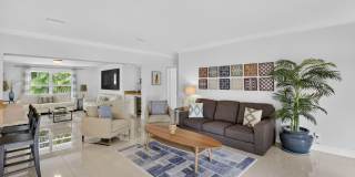 700 NE 70th Street Gallery 4