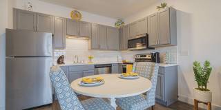 Bend Apartments Bend Apartments Gallery 53