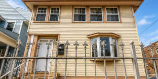 131 Osborne Terrace Gallery 1