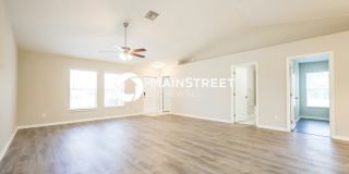 3810 25th Street Southwest Gallery 2